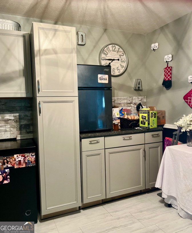 518 Cooley Drive Sandersville - 11