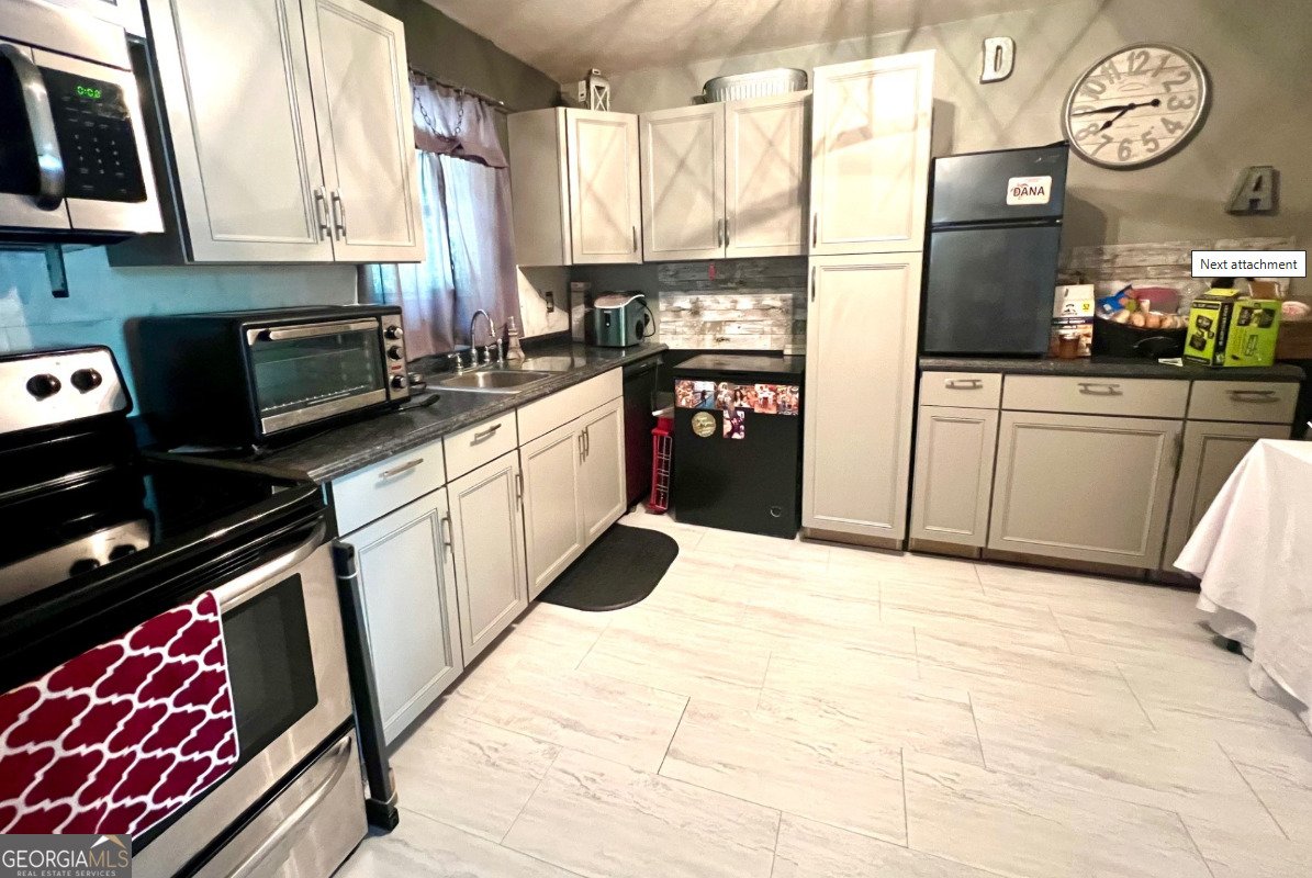 518 Cooley Drive Sandersville - 8