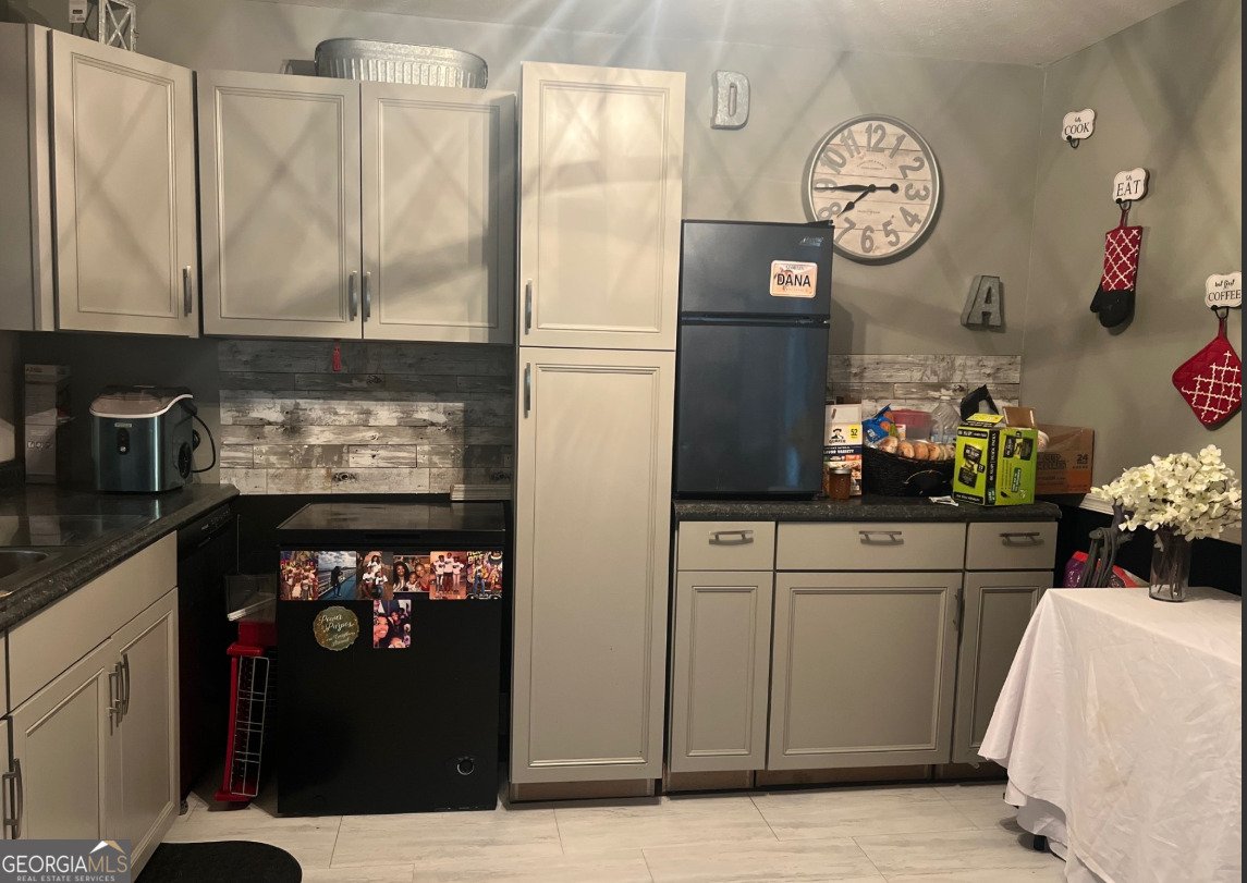 518 Cooley Drive Sandersville - 9