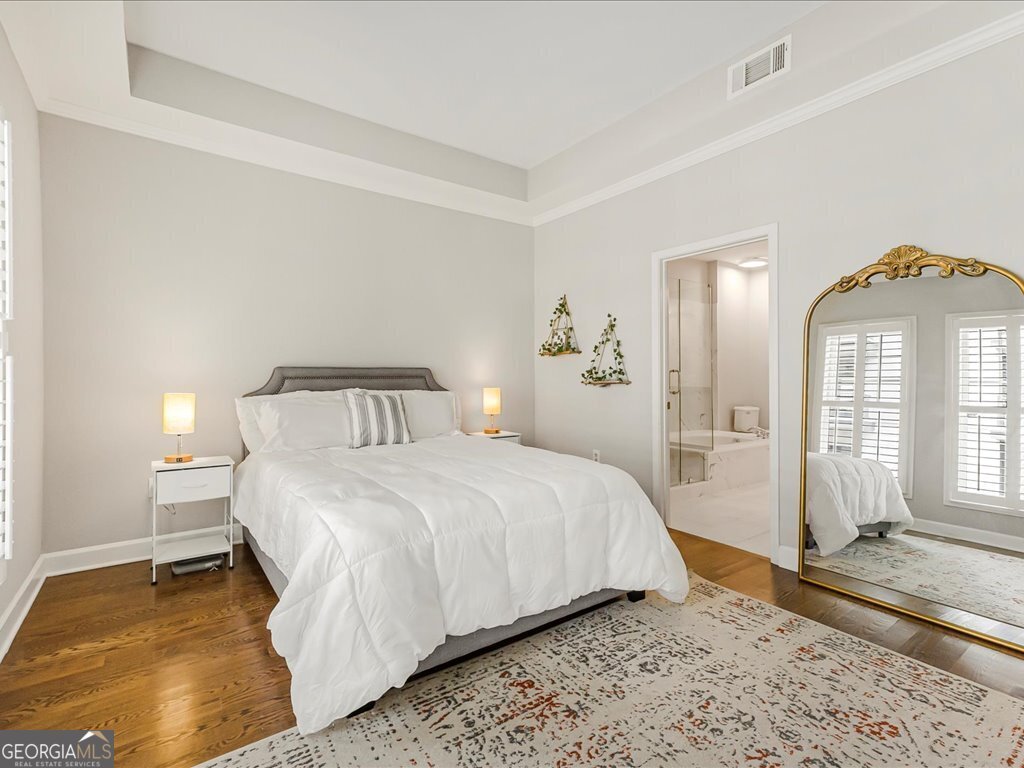 710 Cosmopolitan Drive Atlanta - 18