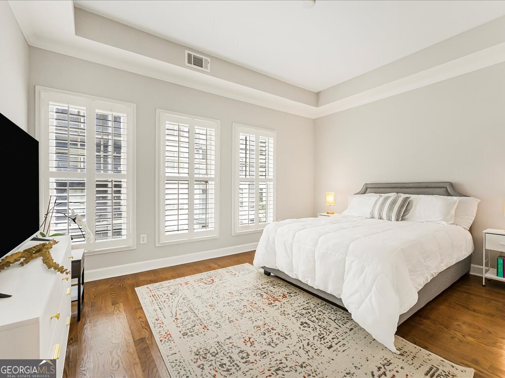710 Cosmopolitan Drive Atlanta - 19