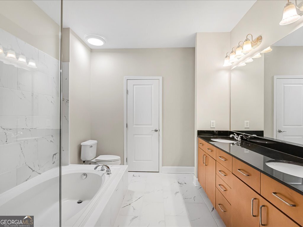 710 Cosmopolitan Drive Atlanta - 22
