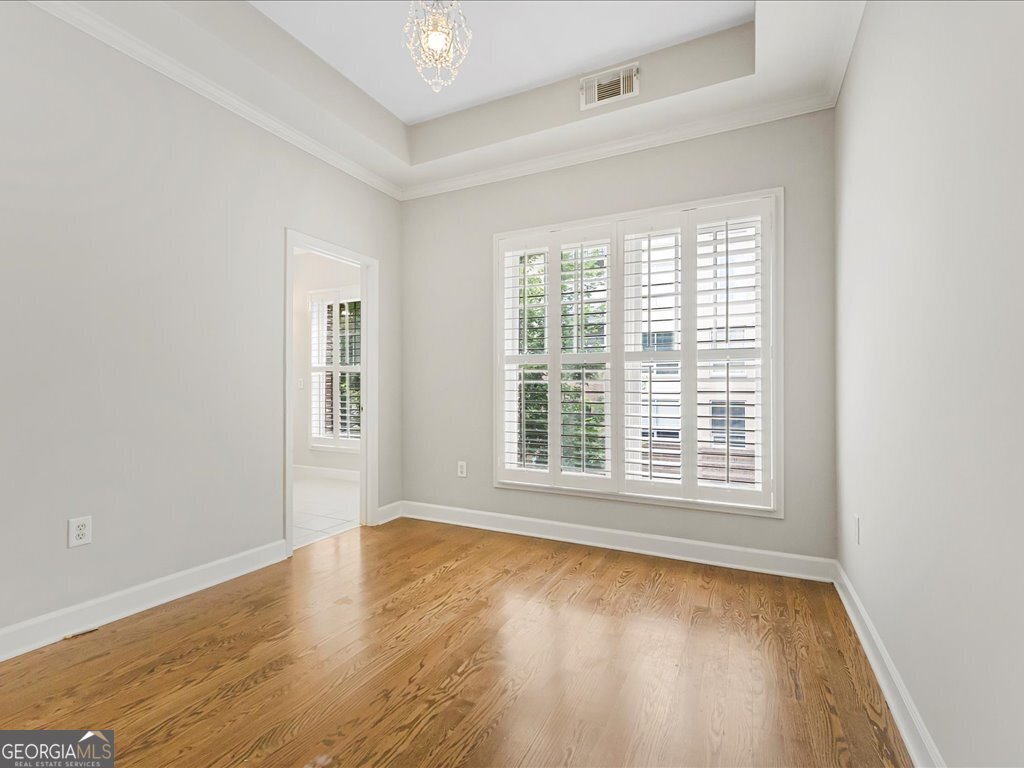 710 Cosmopolitan Drive Atlanta - 26