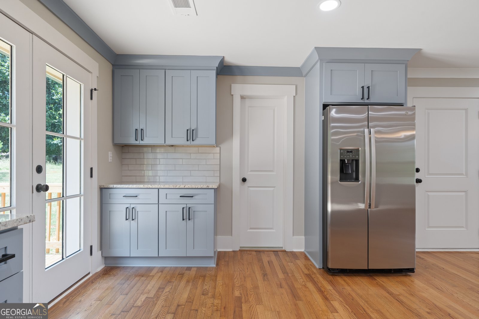 628 Dennis Station Road Eatonton - 10