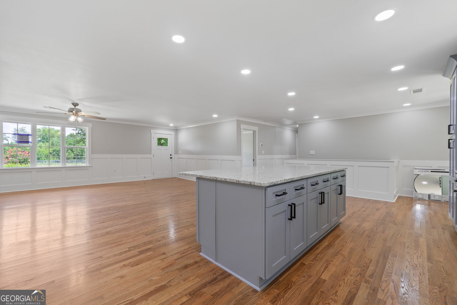 628 Dennis Station Road Eatonton - 11