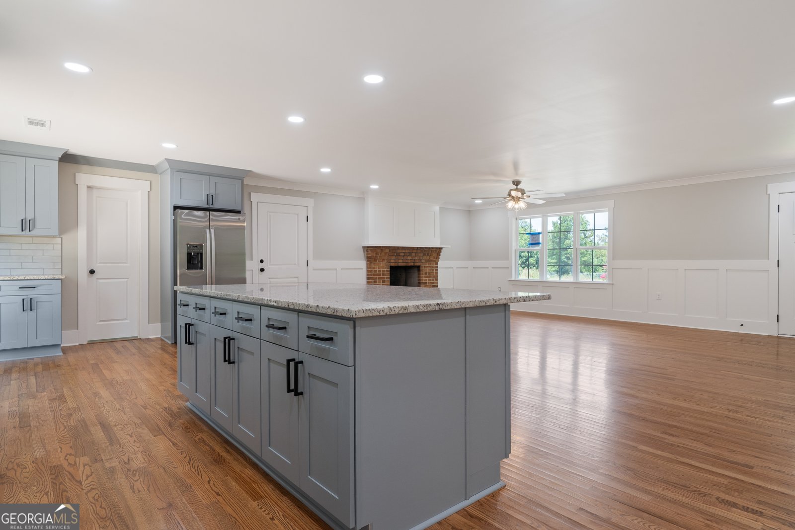 628 Dennis Station Road Eatonton - 12