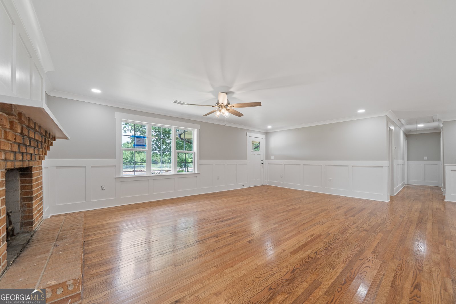 628 Dennis Station Road Eatonton - 13