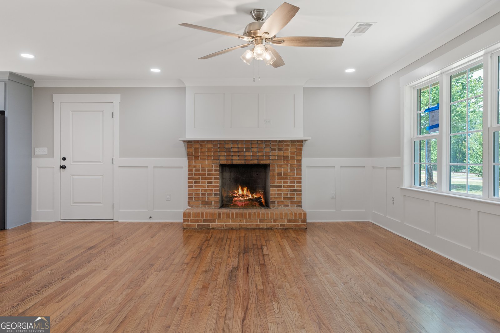 628 Dennis Station Road Eatonton - 14