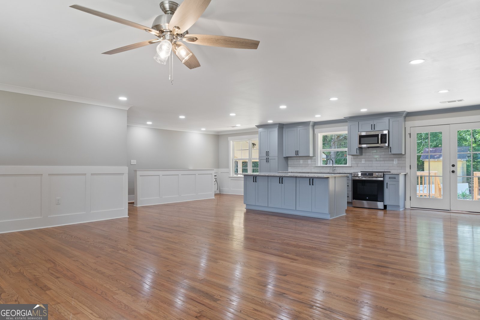 628 Dennis Station Road Eatonton - 15