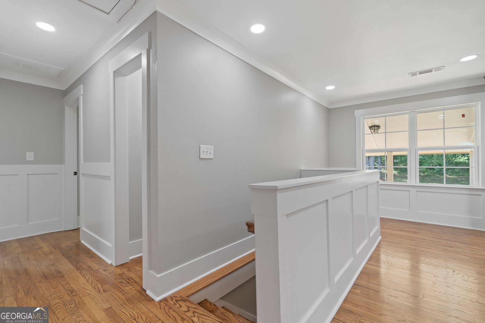 628 Dennis Station Road Eatonton - 16