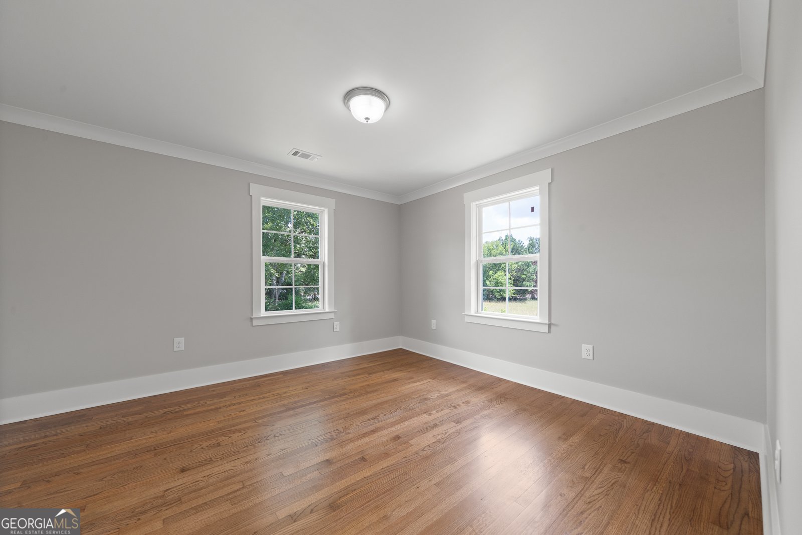 628 Dennis Station Road Eatonton - 17