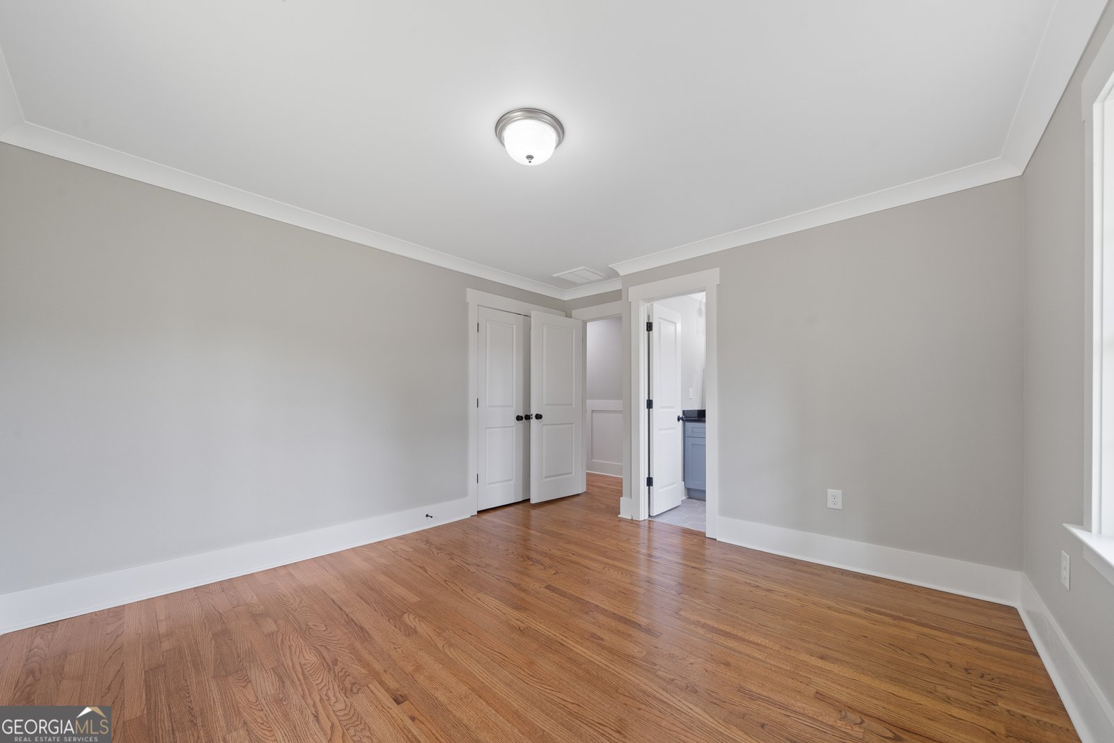 628 Dennis Station Road Eatonton - 18