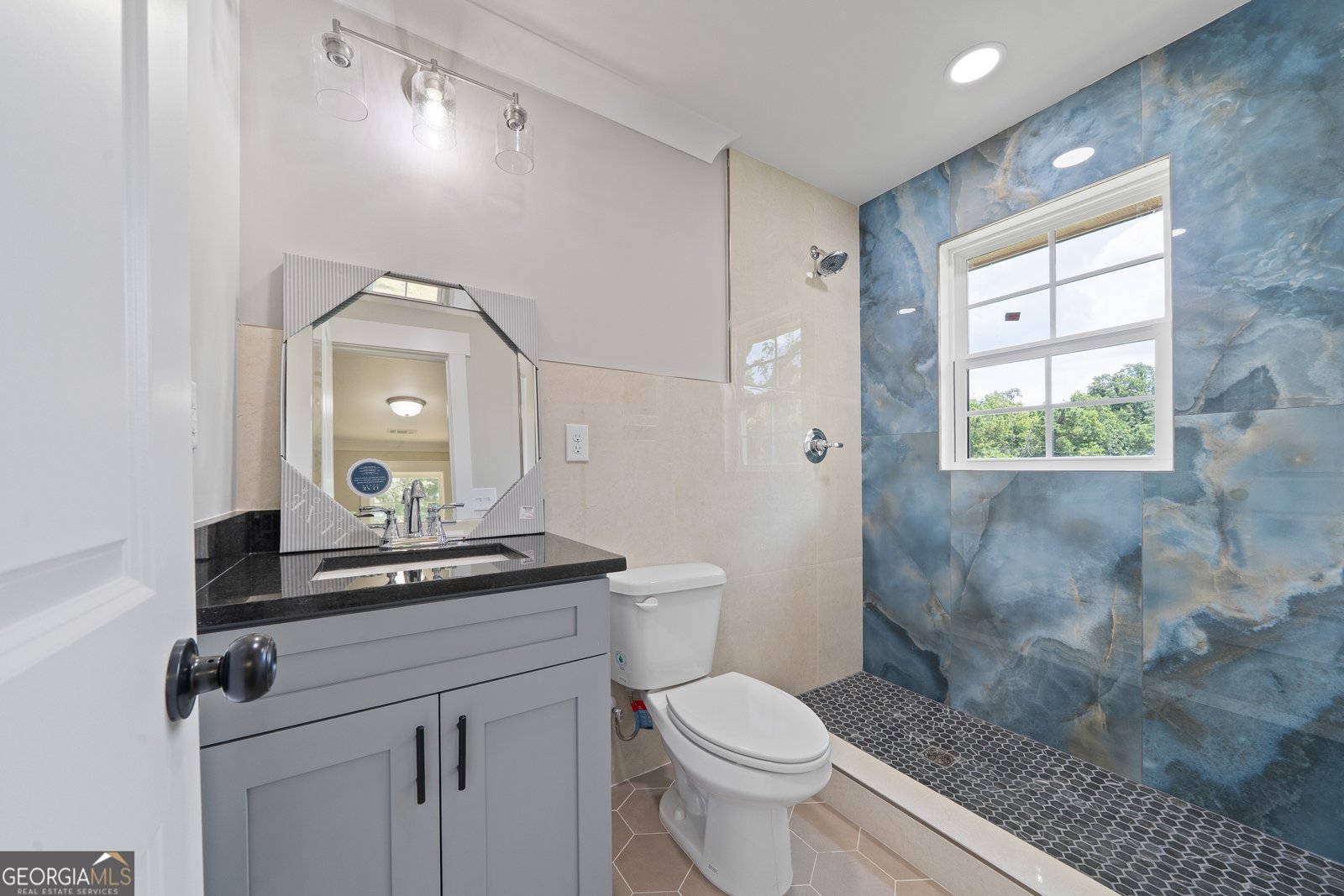 628 Dennis Station Road Eatonton - 19