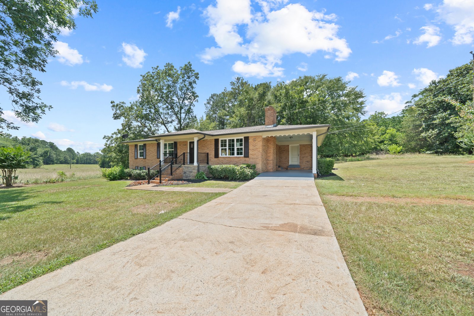 628 Dennis Station Road Eatonton - 2