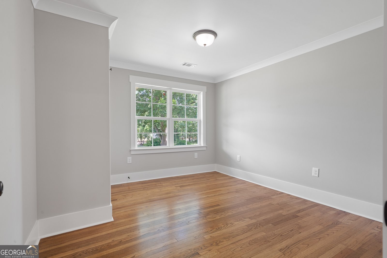 628 Dennis Station Road Eatonton - 20