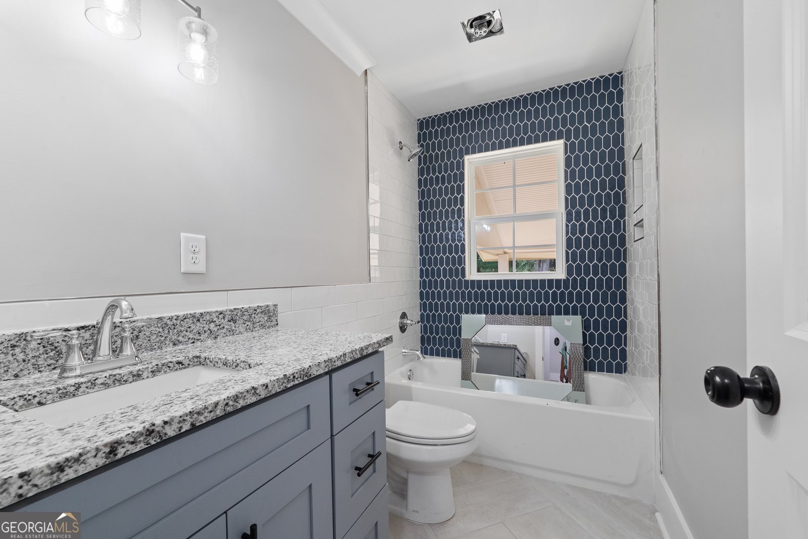 628 Dennis Station Road Eatonton - 22