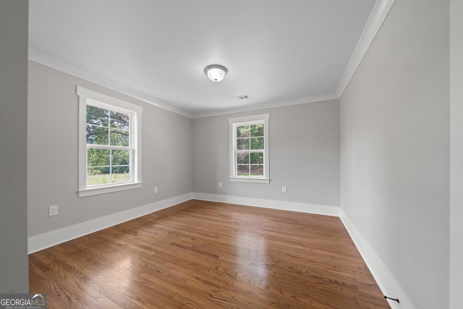 628 Dennis Station Road Eatonton - 23