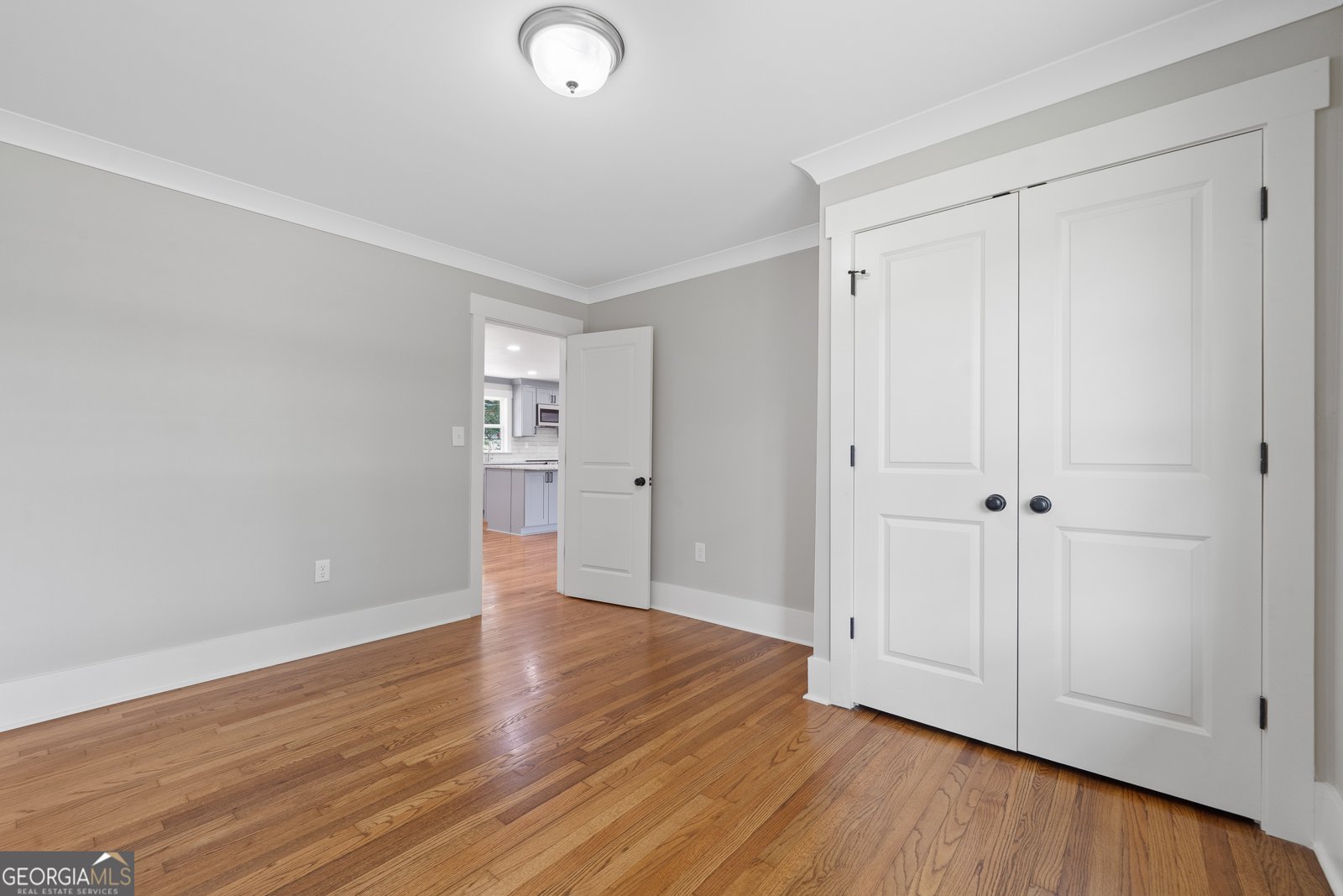 628 Dennis Station Road Eatonton - 24
