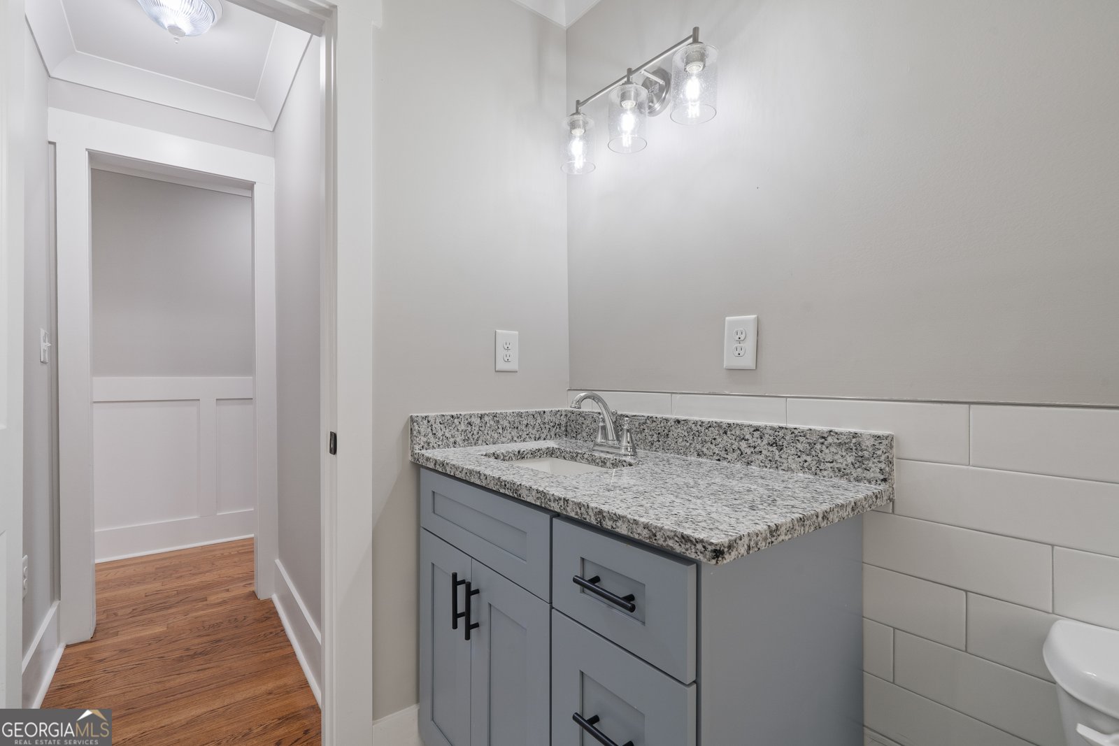 628 Dennis Station Road Eatonton - 25