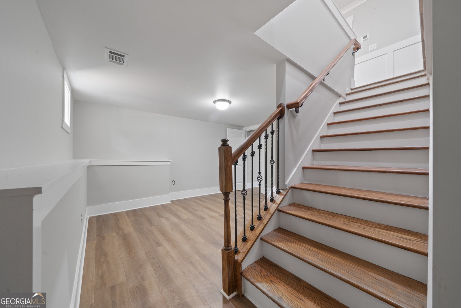 628 Dennis Station Road Eatonton - 26