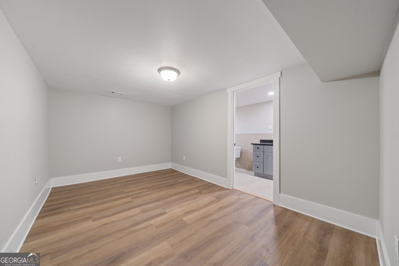 628 Dennis Station Road Eatonton - 27