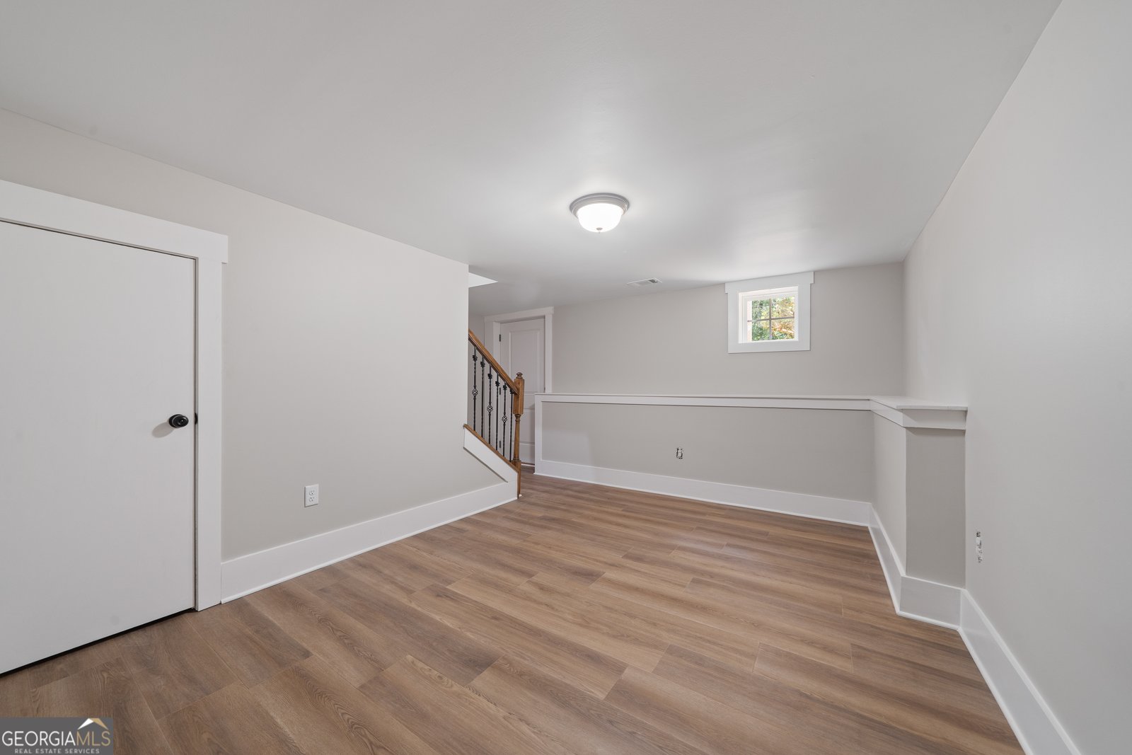 628 Dennis Station Road Eatonton - 28