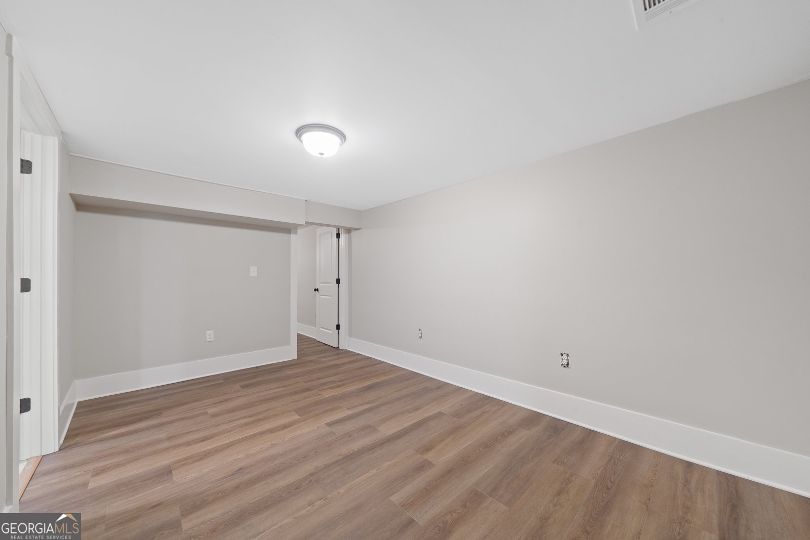 628 Dennis Station Road Eatonton - 29