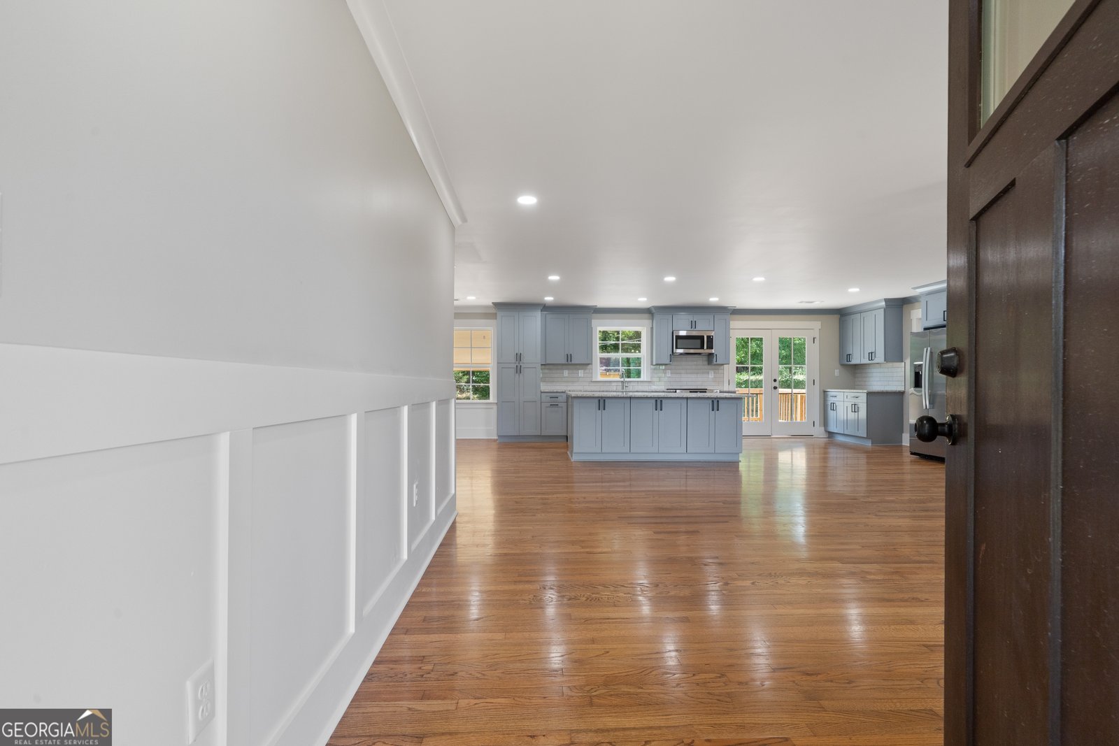 628 Dennis Station Road Eatonton - 3