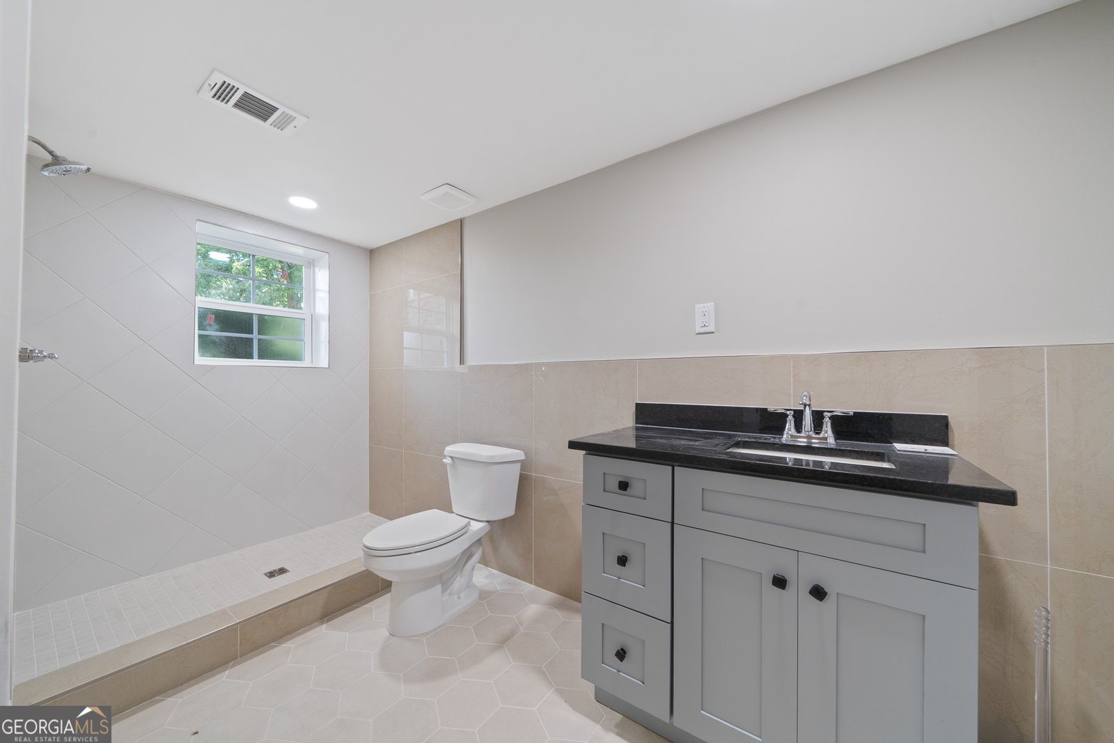 628 Dennis Station Road Eatonton - 30