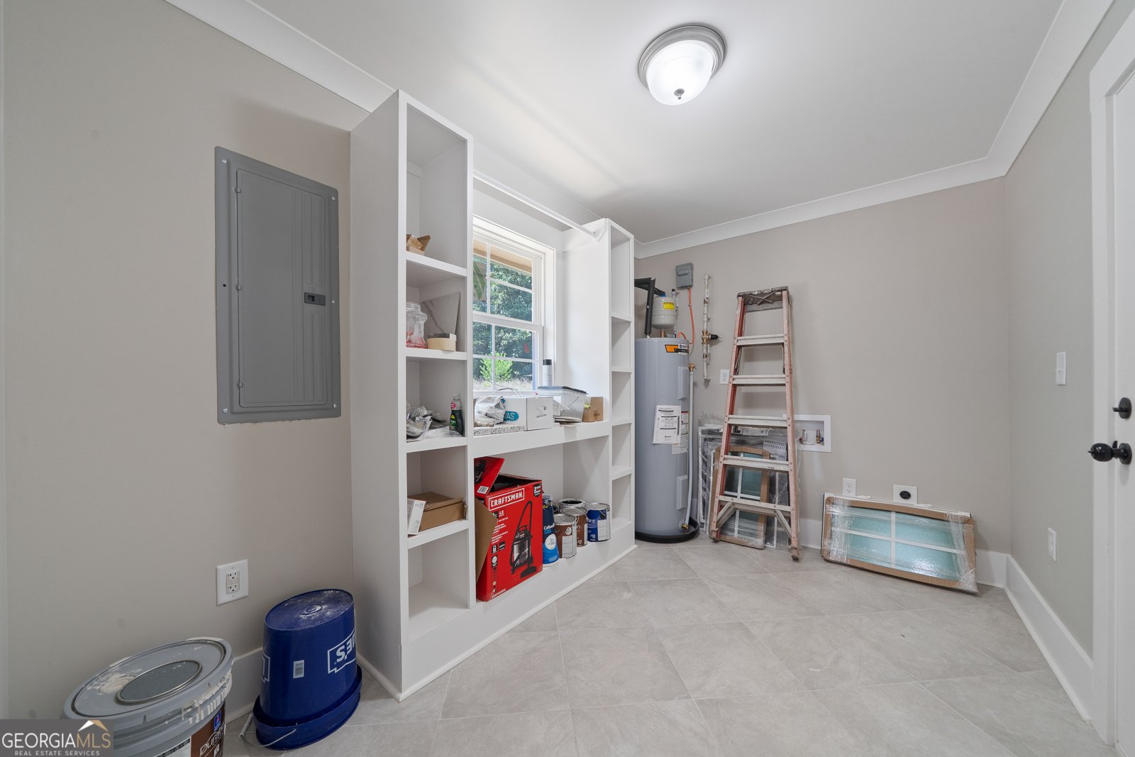 628 Dennis Station Road Eatonton - 31