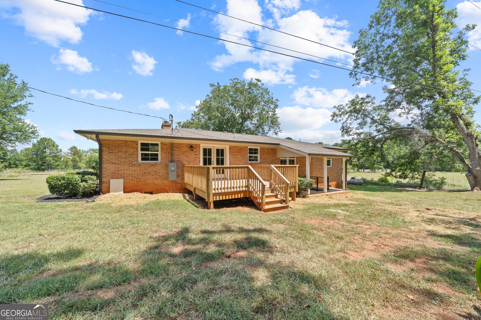 628 Dennis Station Road Eatonton - 32