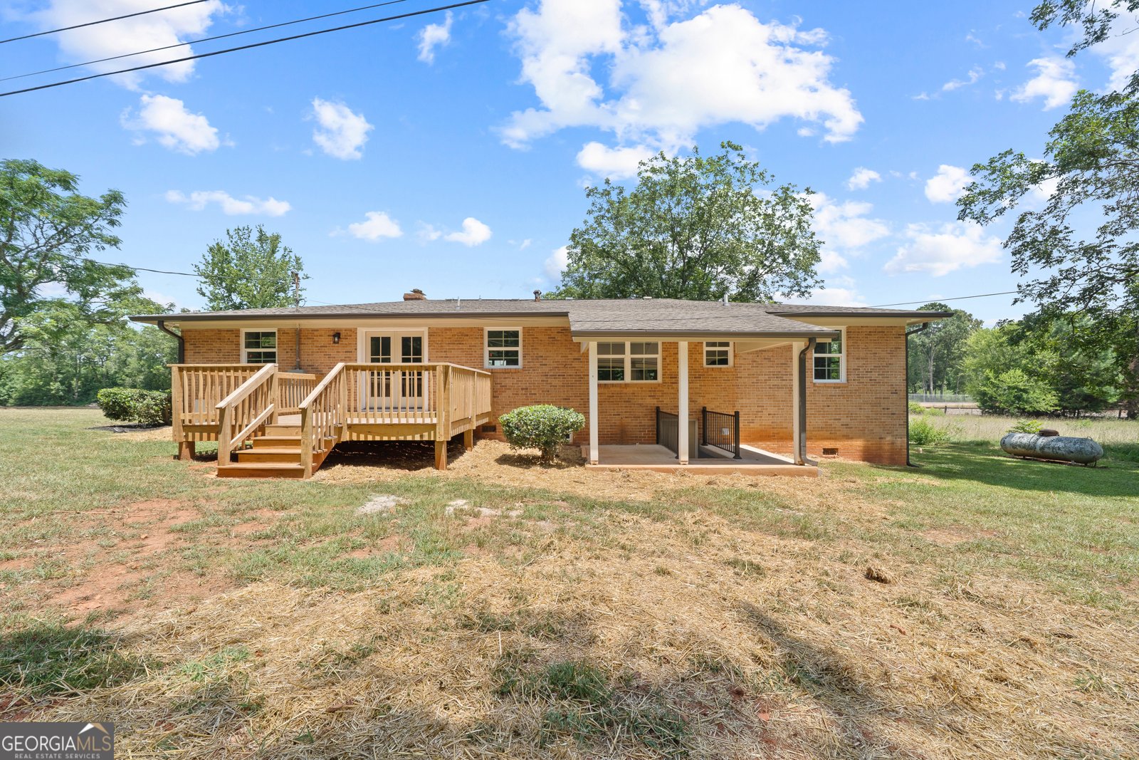 628 Dennis Station Road Eatonton - 34