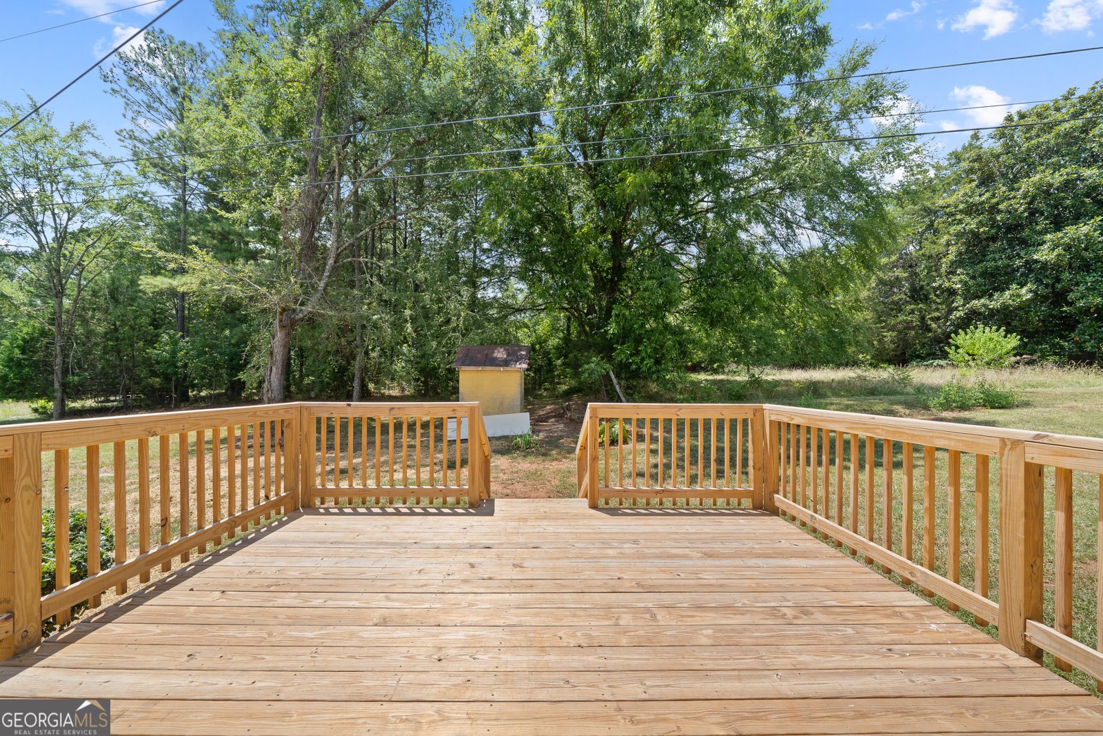 628 Dennis Station Road Eatonton - 35