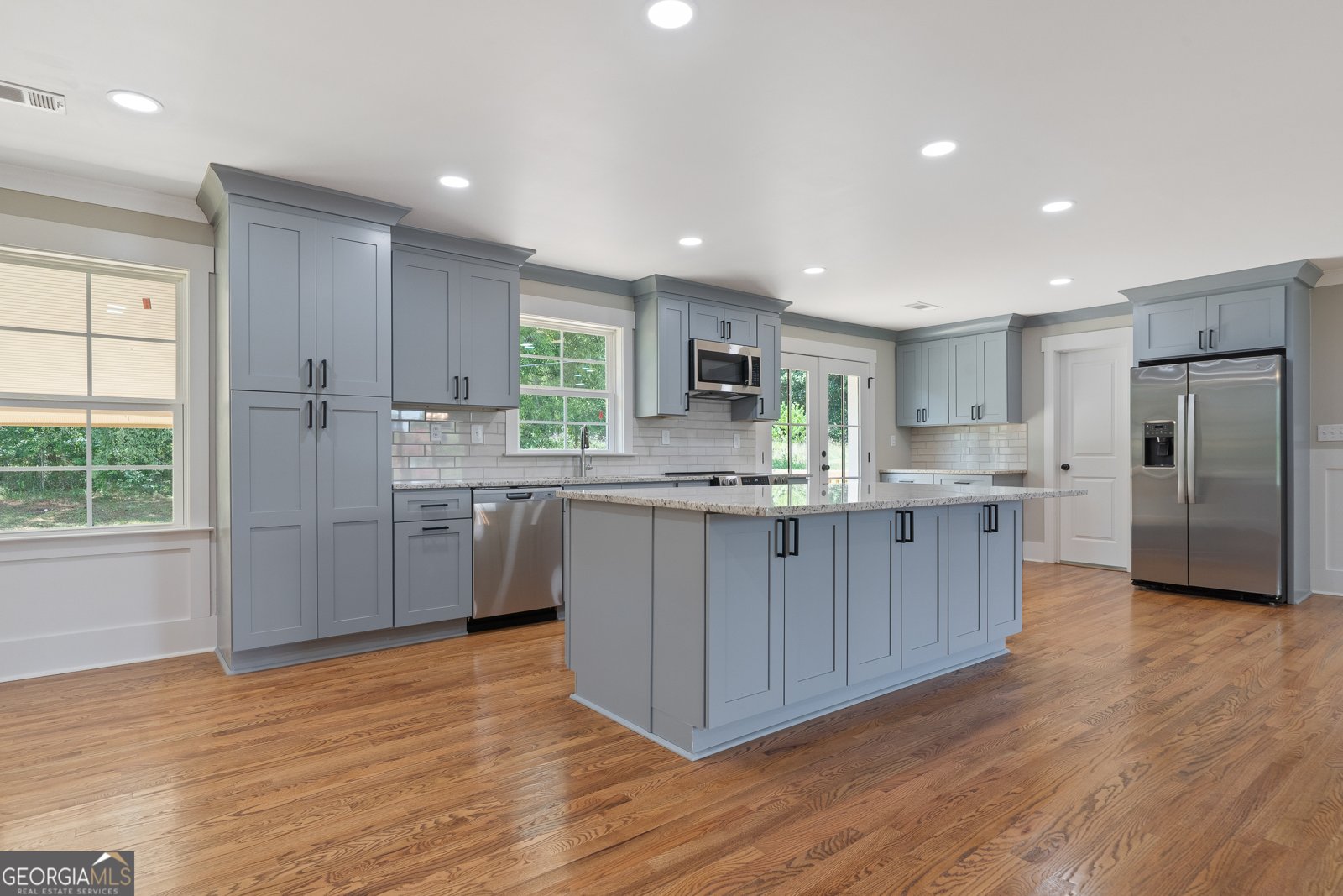 628 Dennis Station Road Eatonton - 6