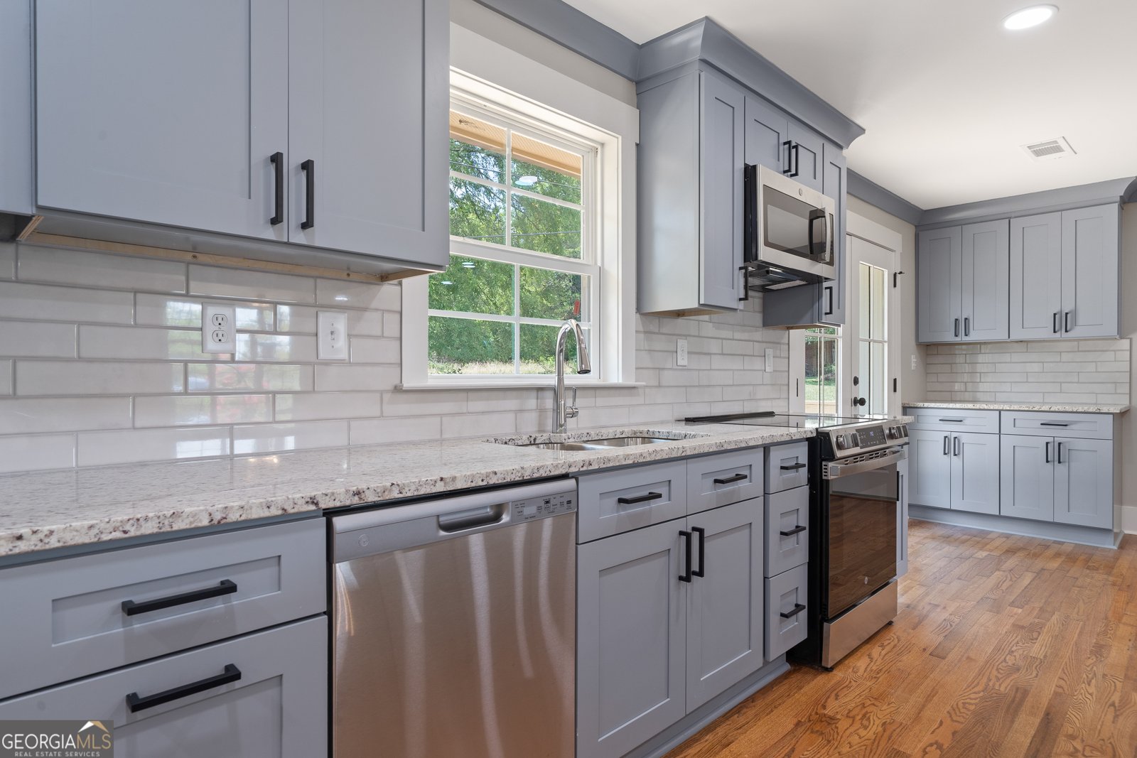 628 Dennis Station Road Eatonton - 7