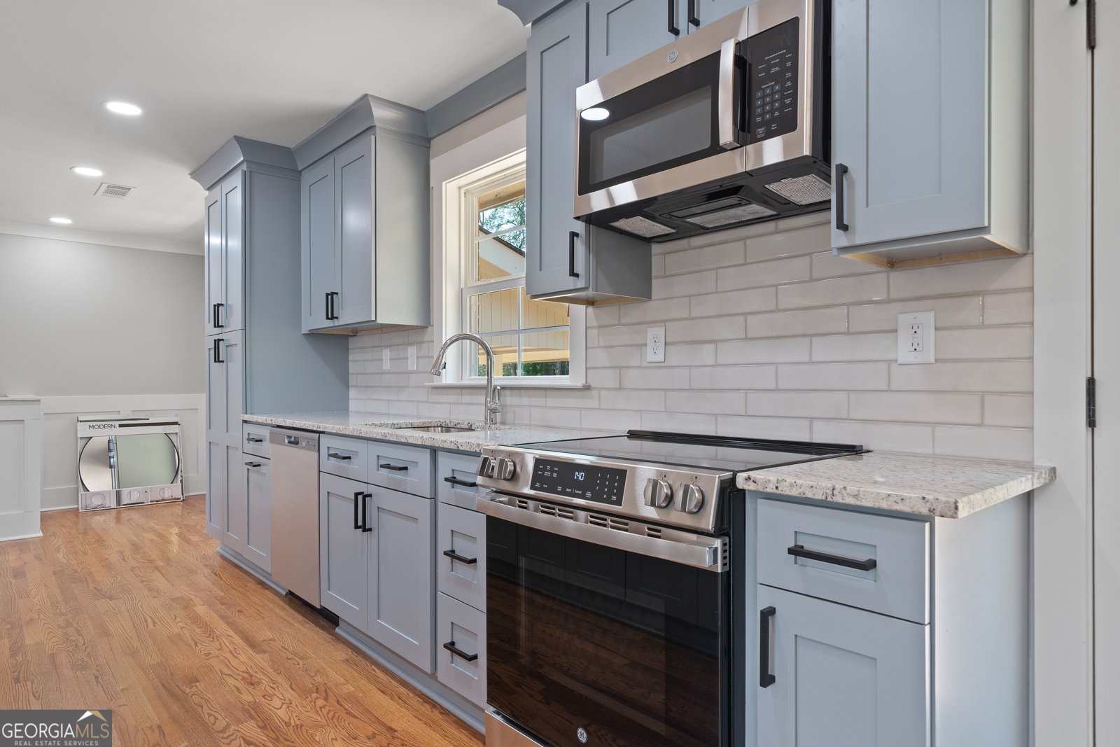 628 Dennis Station Road Eatonton - 8