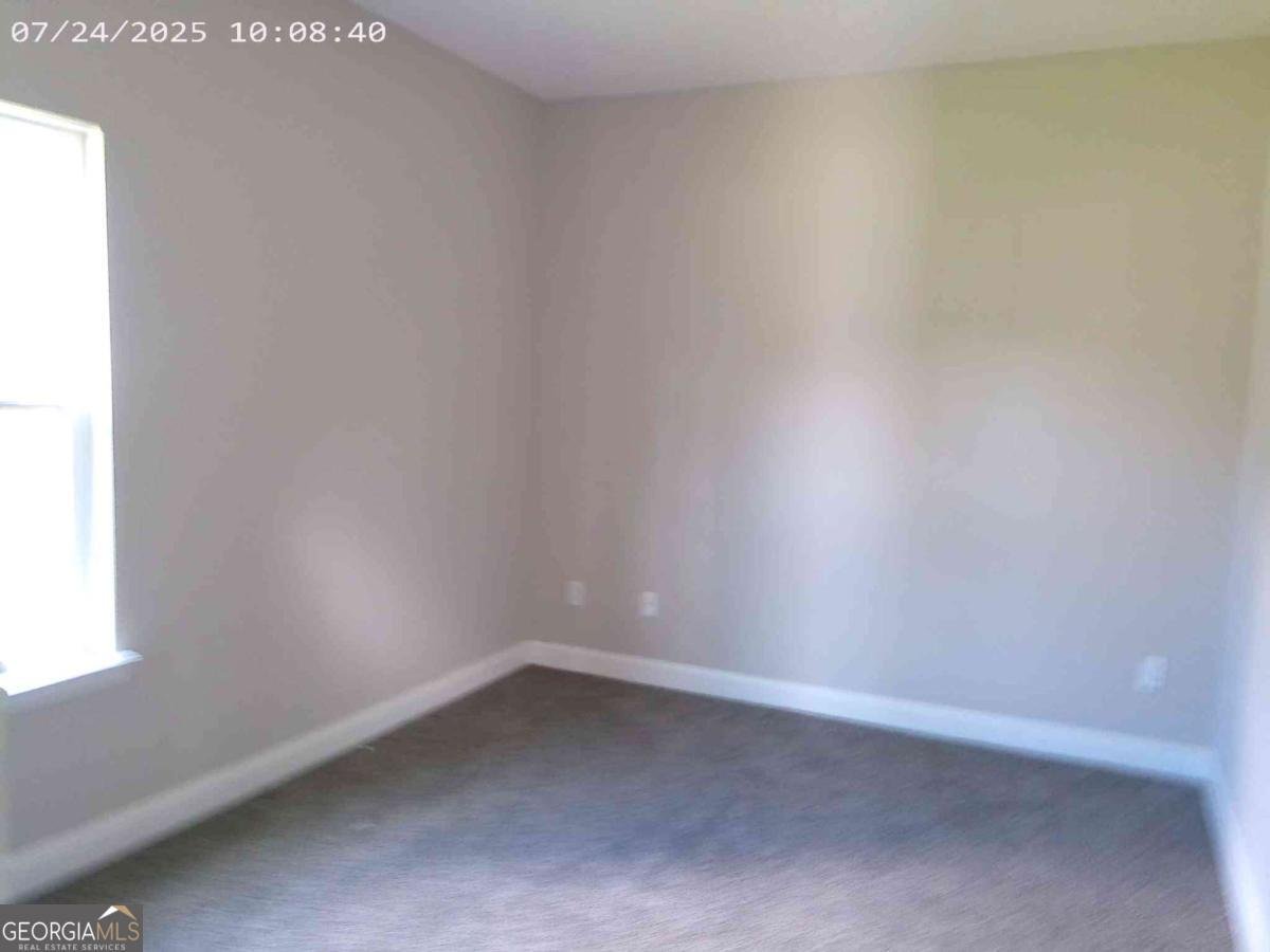 237 Thorp Circle Hinesville - 10