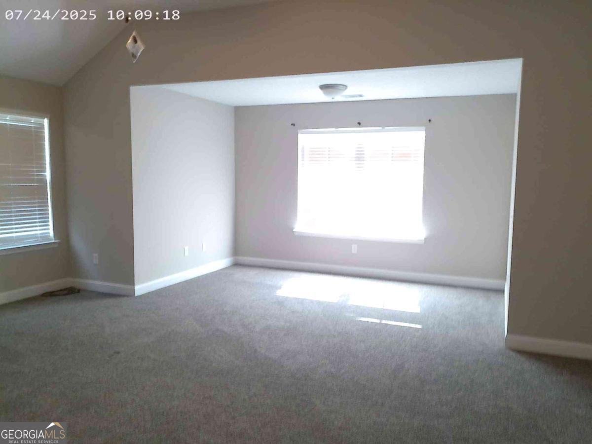 237 Thorp Circle Hinesville - 11