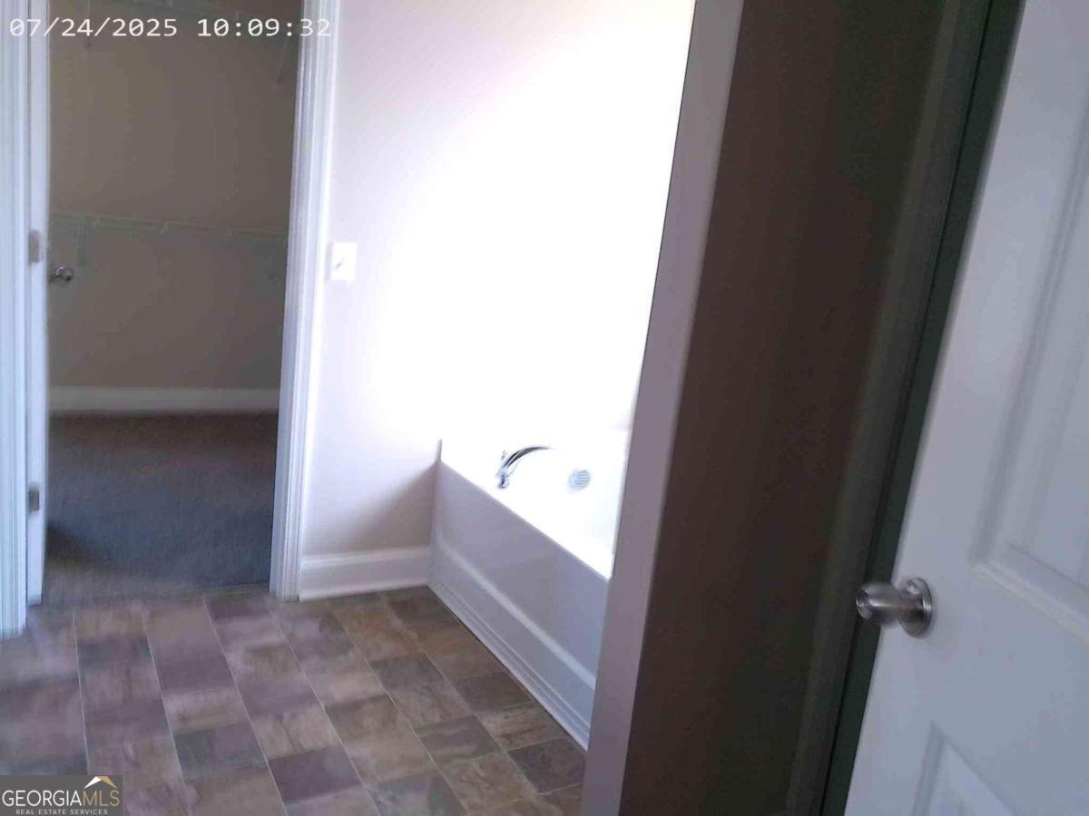 237 Thorp Circle Hinesville - 12