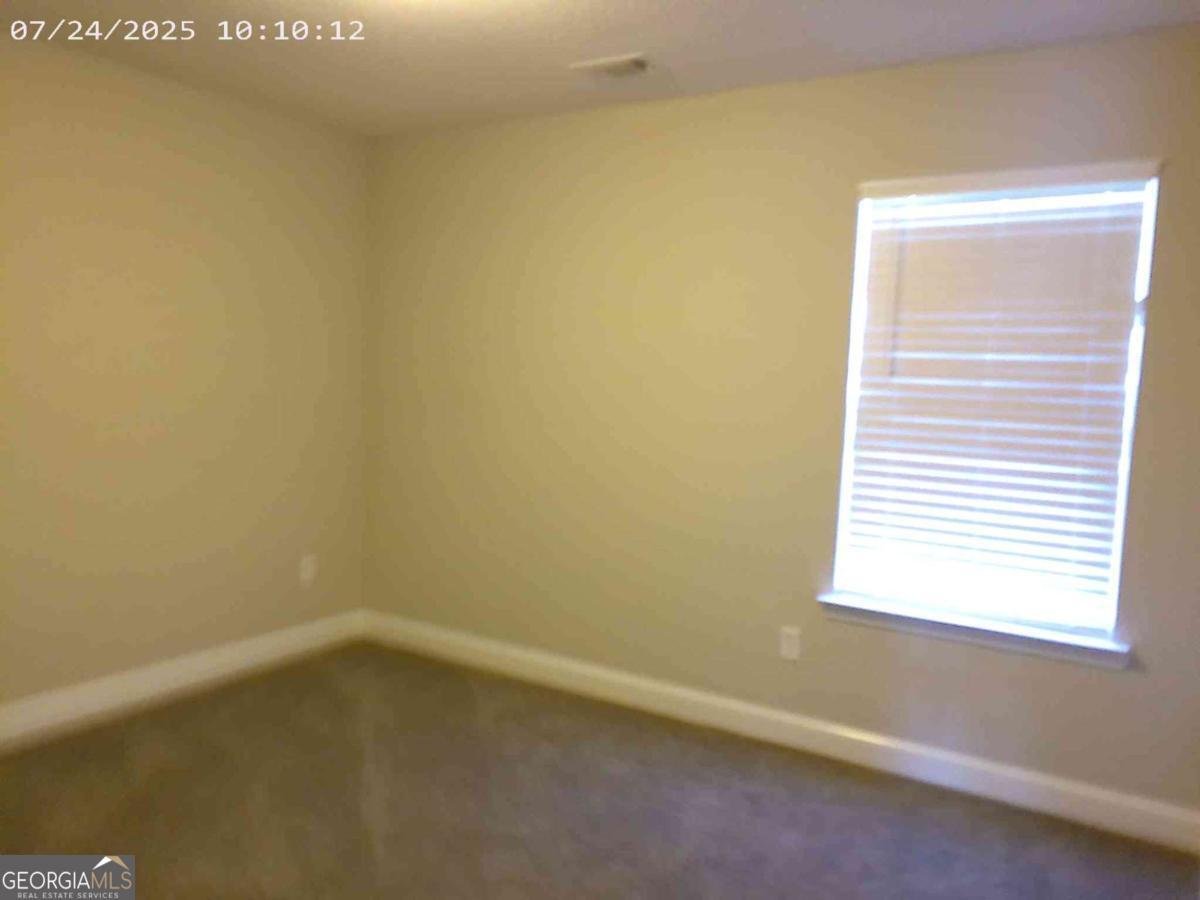 237 Thorp Circle Hinesville - 13