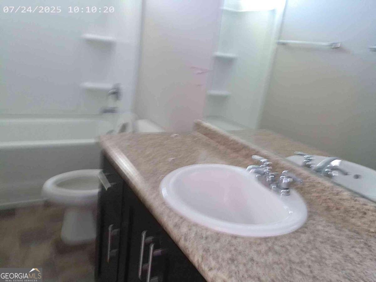 237 Thorp Circle Hinesville - 14