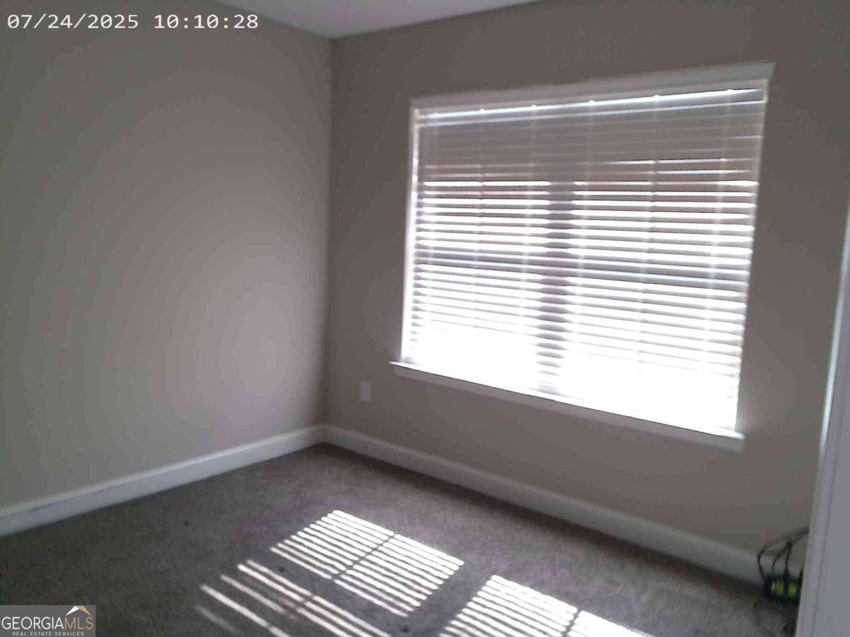 237 Thorp Circle Hinesville - 15