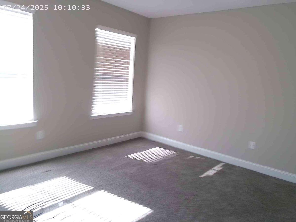 237 Thorp Circle Hinesville - 16