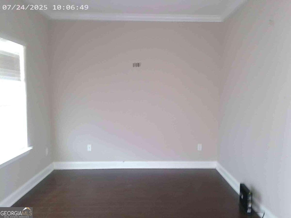 237 Thorp Circle Hinesville - 2