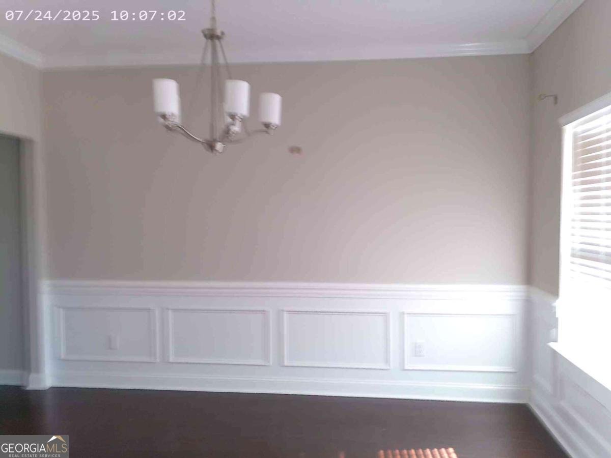 237 Thorp Circle Hinesville - 3