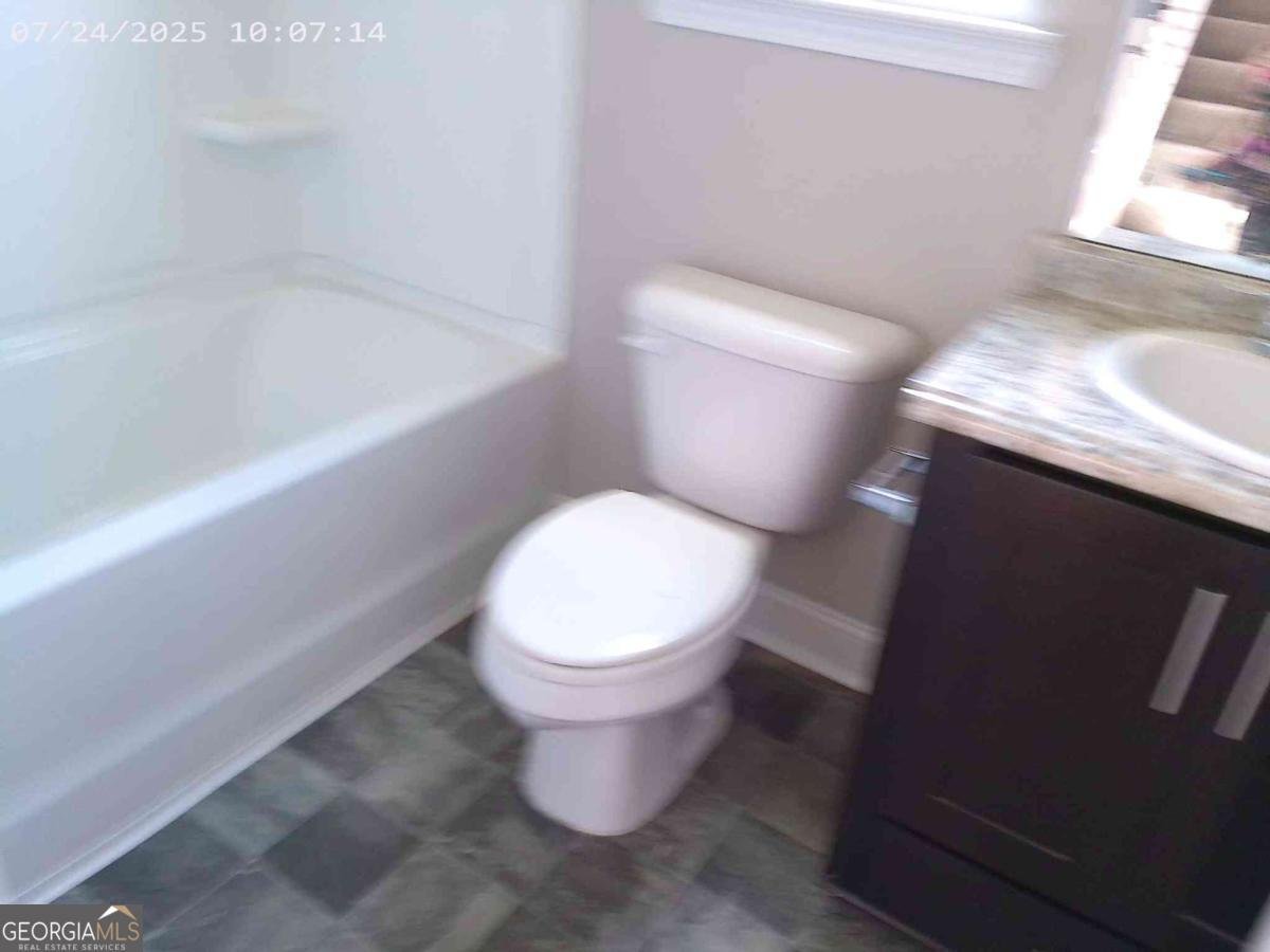 237 Thorp Circle Hinesville - 4