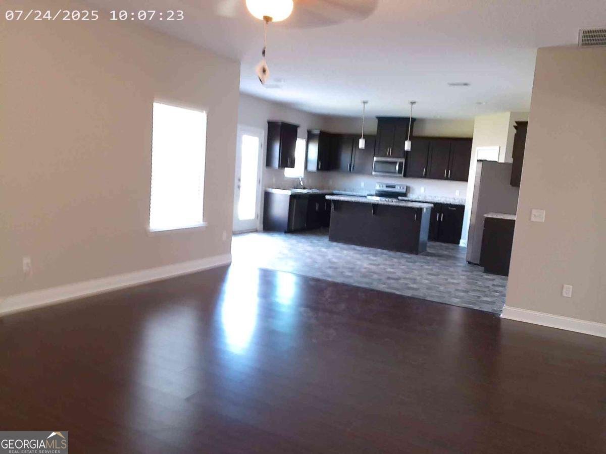 237 Thorp Circle Hinesville - 5