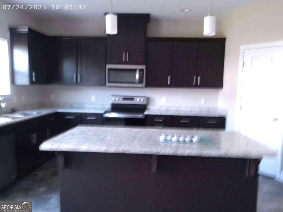 237 Thorp Circle Hinesville - 6