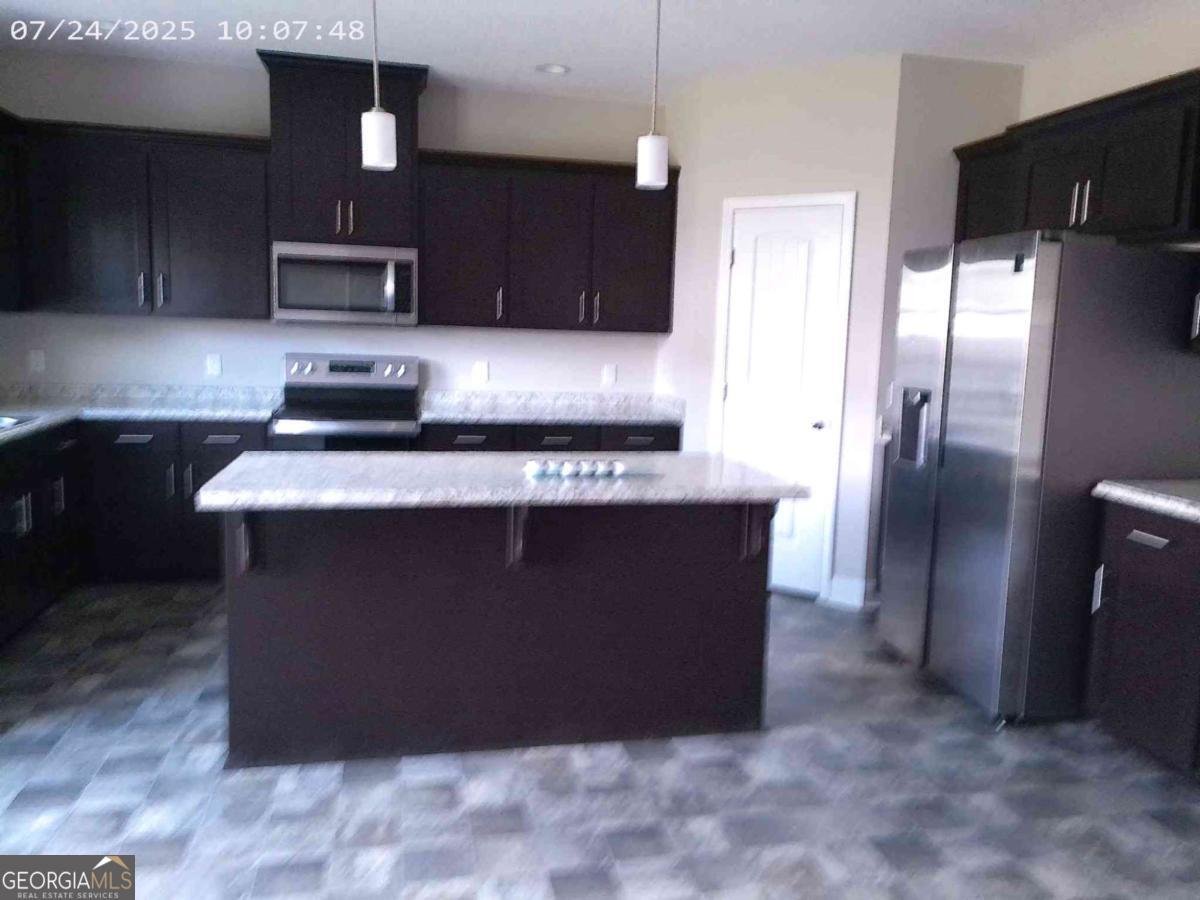 237 Thorp Circle Hinesville - 7