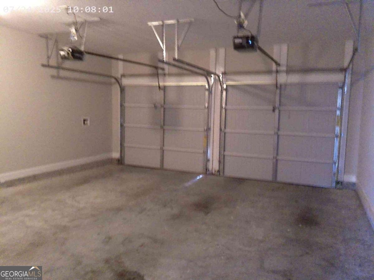 237 Thorp Circle Hinesville - 8